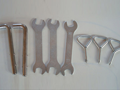 插销工具扳手类