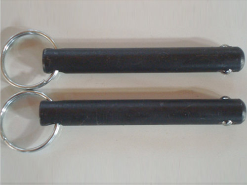 插销工具扳手类