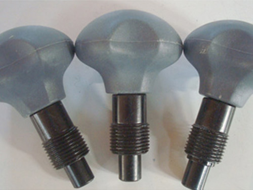 插销工具扳手类