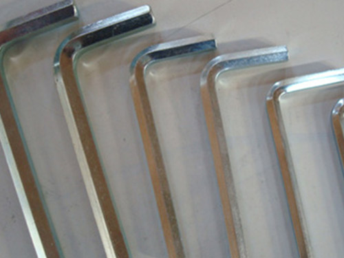 插销工具扳手类